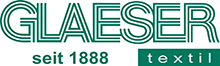 Heinrich Glaeser Nachf. GmbH