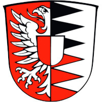 Gemeinde Lamerdingen