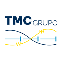 TMC Grupo