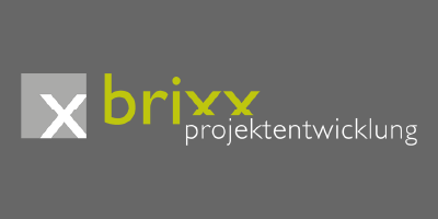 brixx projektentwicklung GmbH
