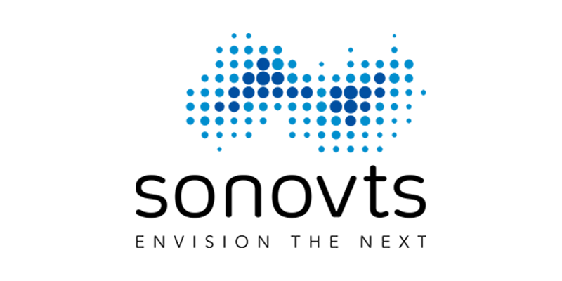 SONOVTS MEDIA GmbH