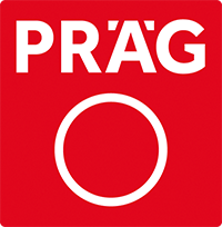 Adolf Präg GmbH & Co. KG