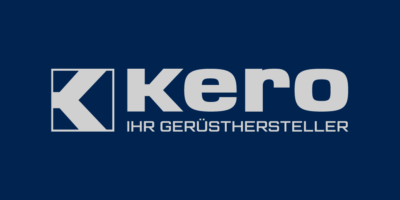 KERO GmbH & Co. KG