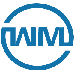 Sachverständigeninstitut Prof. Dr. rer. pol. Wolfgang Merk