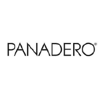PANADERO AB