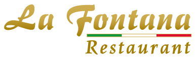La Fontana – Gebrüder Reo Gastro GmbH