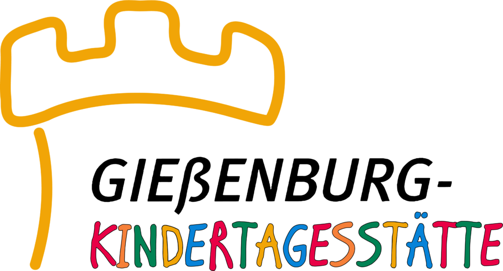 Giessenburg Kindertagesstätte