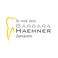 Zahnarztpraxis Dr. Barbara Haehner