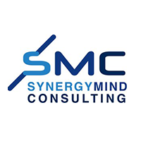 SynergyMind Consulting GmbH