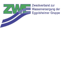Zweckverband zur Wasserversorgung der Eggolsheimer Gruppe