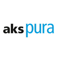 aks pura GmbH