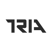 TRIA Haustechnik GmbH