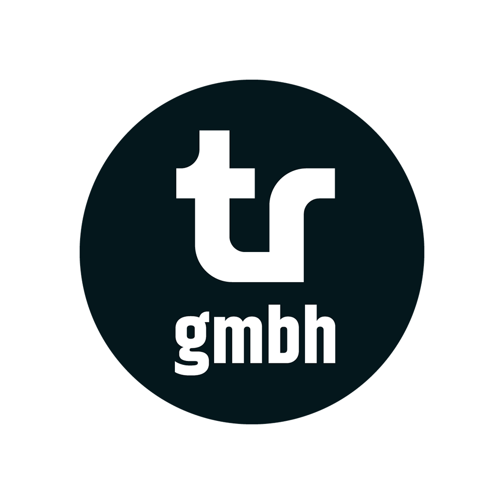 obermeier traub rannow architekten + städtebau Niederlassung der tr gmbh