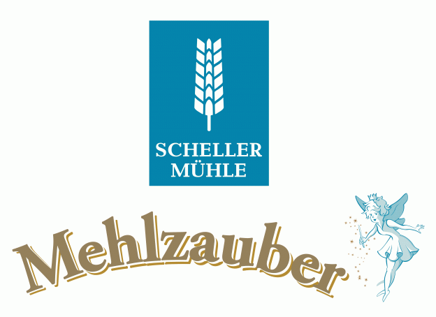 Scheller Mühle GmbH
