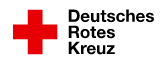 DRK-Dienstleistungen Westfalen-Lippe GmbH