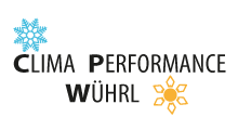 Clima Performance Wührl GmbH & Co. KG
