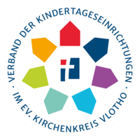 Verband der Kindertageseinrichtungen im Ev. Kirchenkreis Vlotho
