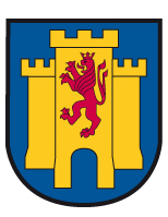 Stadt Wassenberg