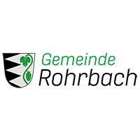 Gemeinde Rohrbach