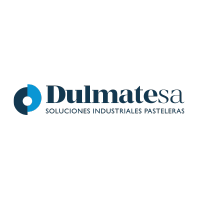 DULMATESA