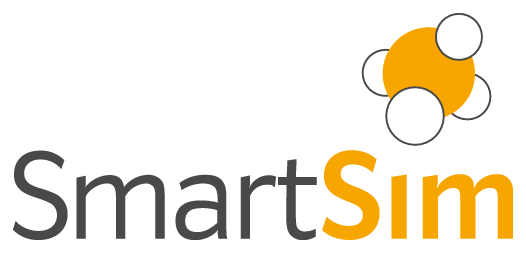 SmartSim GmbH