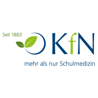 Krankenhaus für Naturheilweisen