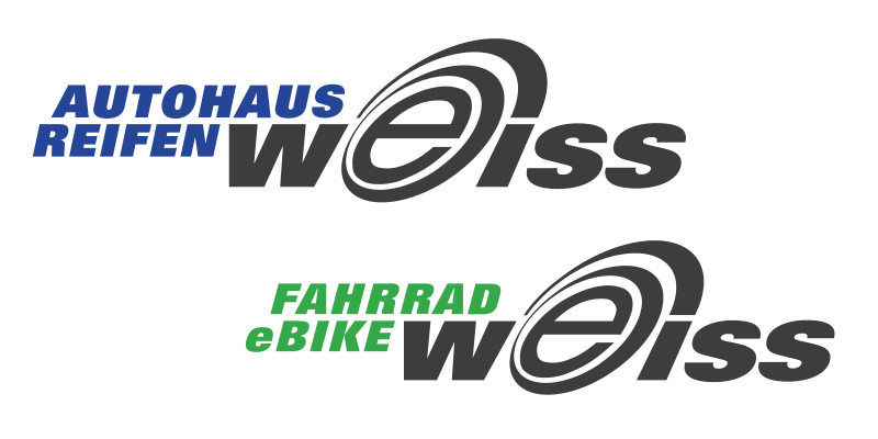 Autohaus-Reifen-Weiss GmbH
