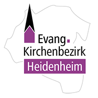 Evangelischer Kirchenbezirk Heidenheim