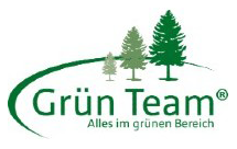 Grün Team GmbH