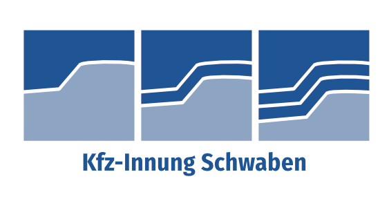 Kfz-Innung Schwaben