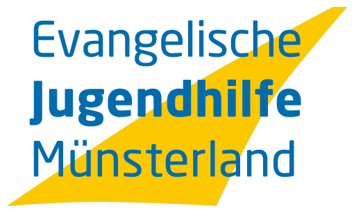 Ev. Jugendhilfe Münsterland gGmbH