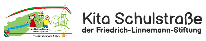 Friedrich-Linnemann-Stiftung