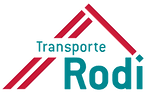 Transporte Rodi GmbH