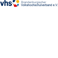 Brandenburgischer Volkshochschulverband e.V.