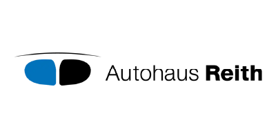 Autohaus Reith GmbH & Co. KG