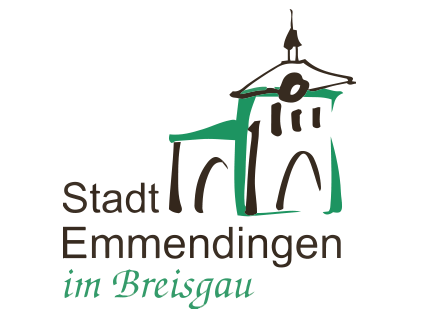 Stadt Emmendingen