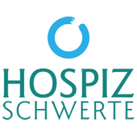Hospiz-Initiative Schwerte e.V.