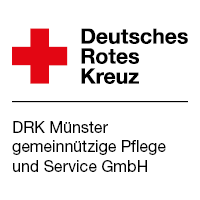 DRK Münster Gemeinnützige Pflege und Service GmbH