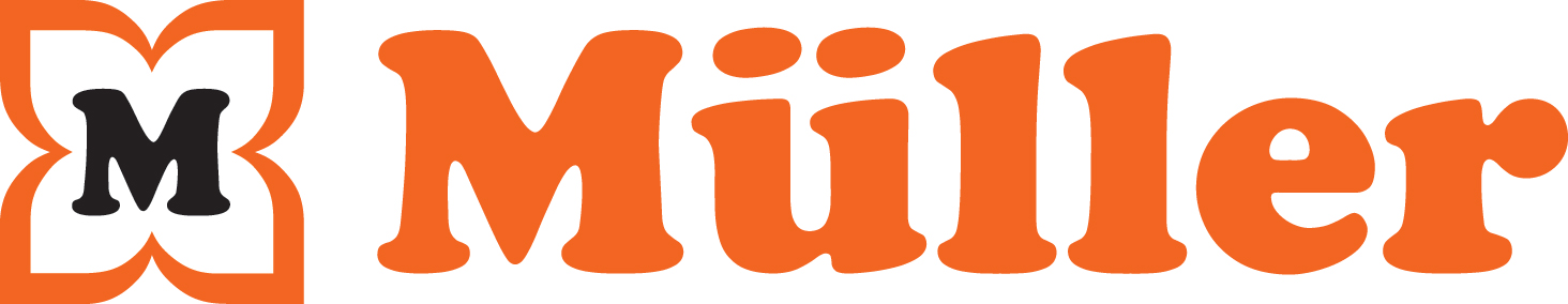 MTLU GmbH Müller Transport & Logistik Ulm