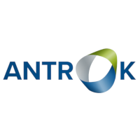 Antrok InnoServe GmbH