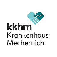 Kreiskrankenhaus Mechernich GmbH