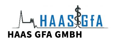 Haas GfA