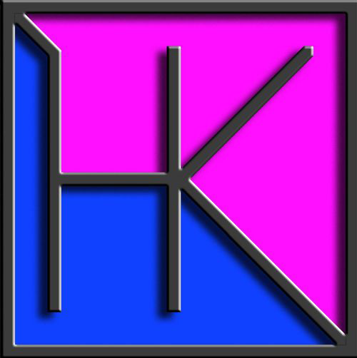 Thomas Hoefle Höfle Konstruktionen