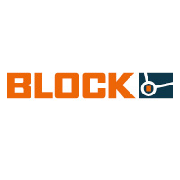 BLOCK USA, Inc.