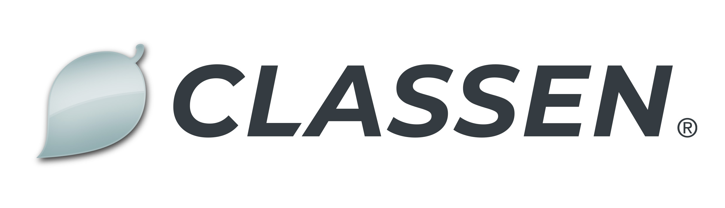 Classen Holz Kontor GmbH
