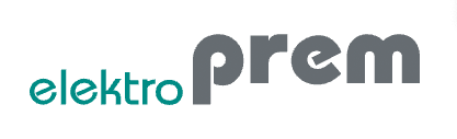 Elektro Prem GmbH
