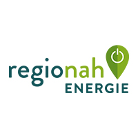 Regionah Energie GmbH