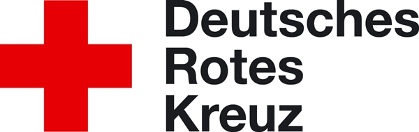 DRK KV Stuttgart e.V.