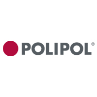 POLIPOL holding gmbh & co. kg