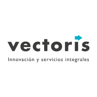 VECTORIS